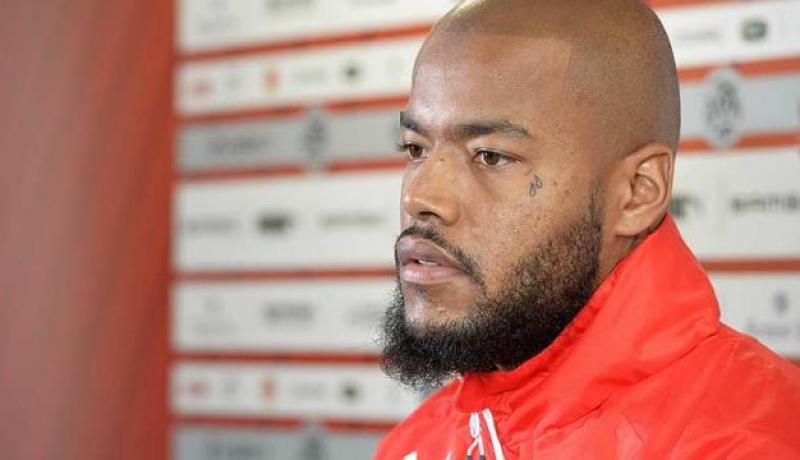 مبولحي يُواصل تلقي الأخبار السيئة !!