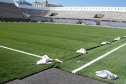 اللاعبون…من نجوم الملاعب إلى نجوم الفضائح الأخلاقية