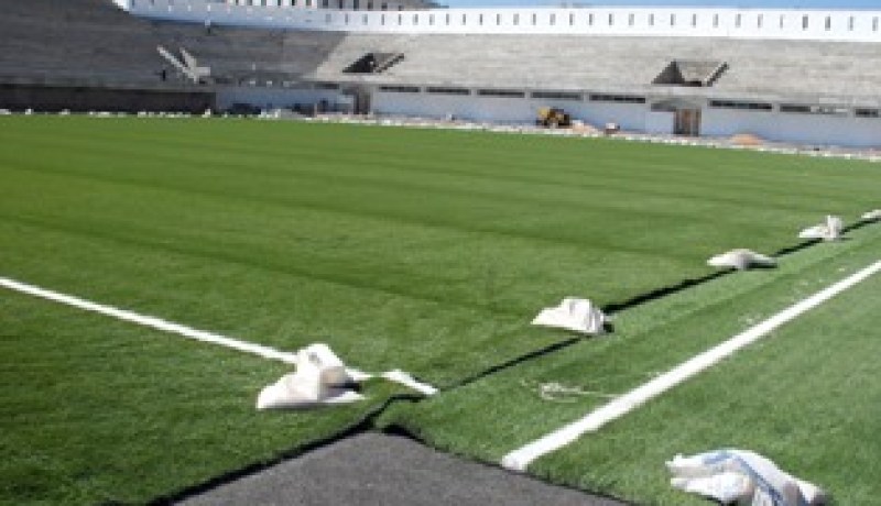 اللاعبون…من نجوم الملاعب إلى نجوم الفضائح الأخلاقية