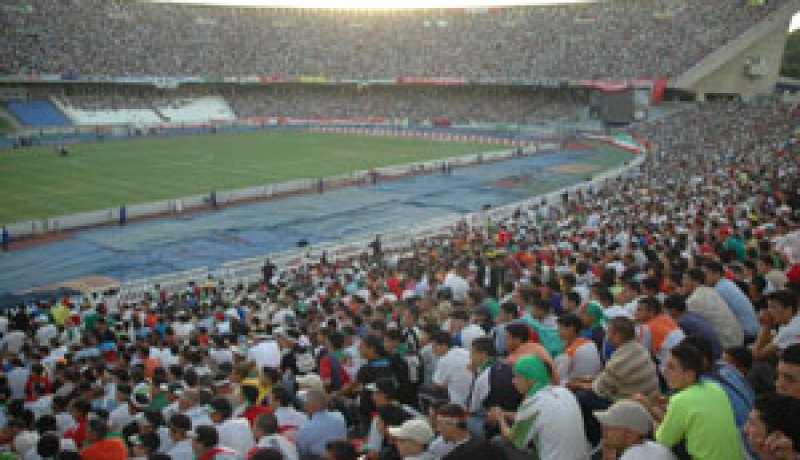 الدور ال 16 من كاس الجمهورية: الجراد الأصفر يبحث عن نفسه أمام البليدة