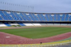 إدارة مولودية الجزائر تقرر الاستقبال بملعب 5 جويلية