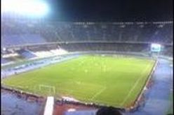 ملعب 5 جويلية الاولمبي.. قصة طويلة مع منافسة “السيدة الكأس”