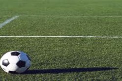 تجهيز مرتقب لـ 7 ملاعب بالعشب الإصطناعي خلال 2012 بالأغواط