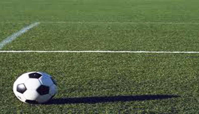 تجهيز مرتقب لـ 7 ملاعب بالعشب الإصطناعي خلال 2012 بالأغواط