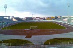 الخضر يعودون رسميا إلى تشاكر والتذاكر بـ500 دينار