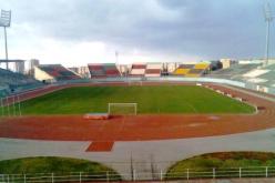 سعدان يرضخ لضغط الجماهير ويقرر إعادة الخضر إلى ملعب 5 جويلية