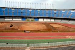 المباراة الودية بين الجزائر- تونس ستقام بملعب 5 جويلية