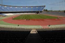 3 سنوات حبسا نافذا لإطار بمركب محمد بوضياف وتاجر انتحلا صفة ضابطين ساميين