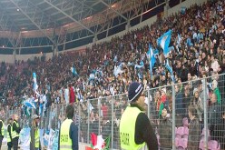 مدربو ولاعبو البطولة متحفظون بخصوص سحب رجال الأمن من الملاعب الموسم القادم
