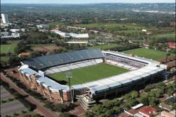 ‮''‬النهار‮'' ‬تنشر كل شيء عن مدينة‮ ''‬بولوكوان‮'' ‬التي‮ ‬ستحتضن أولى مباريات‮ ''‬الخضر‮'' ‬في‮ ‬المونديال‮ ‬