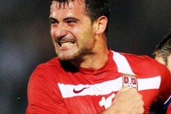 مونديال 2010: ستانكوفيتش يشعر بالفخر لدخوله التاريخ ب”ثلاثة اعلام مختلفة