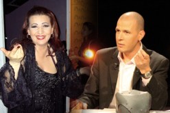 قناة ''نسمة'' تعيّن الطيب قاسي منشّطا لـ''جاك المرسول'' خلفا للفنانة زكيـة محمـد