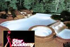 !!”ستار أكاديمي” ينطلق في 25 جانفي مع حوض للسباحة