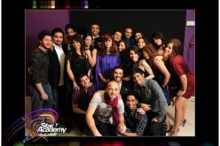 الطبعة السابعة لـ”ستار أكاديمي” تغرق في التفاهة وتتعرى من العادات العربية