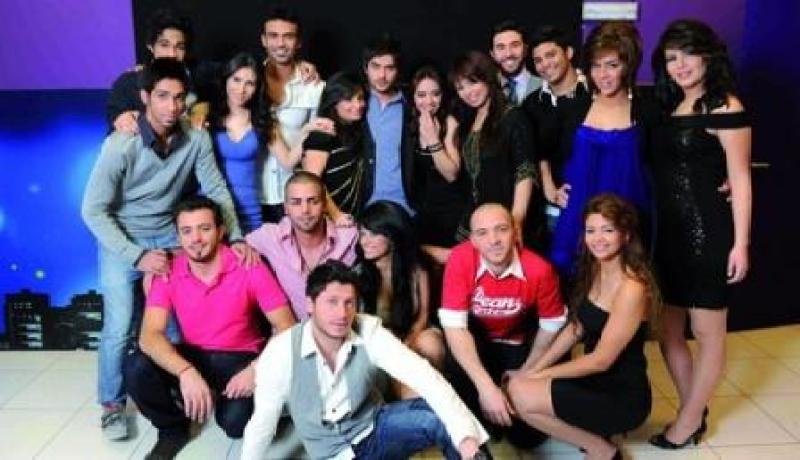 مغربية تشتم طالبة ستار أكاديمي ''رحمة'' العراقية في مطار باريس