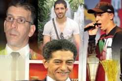 قافلة تضـم فنانيـن، إعلاميين ورياضييـن ستجـوب 5 ولايــات بهــدف التحسيس بأخطـار المخدرات