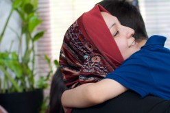 السويد تلغي حق الاقامة الدائمة لطالبي اللجوء
