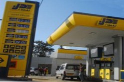 عودة الضغط مجددا على محطات توزيع الوقود بوهران