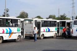 تفكيك عصابة مجرمين تعتدي على المسافرين عبر الطرقات في البليدة