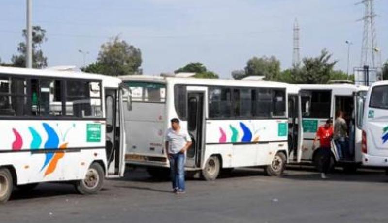 تفكيك عصابة مجرمين تعتدي على المسافرين عبر الطرقات في البليدة