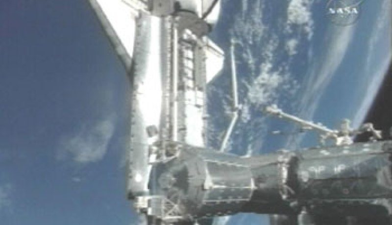 القوات الأمريكية تسلم الحكومة العراقية قاعدتين عسكريتين