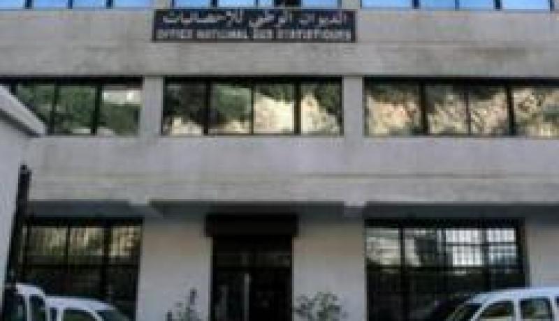 الديوان الوطني للاحصائيات بصدد إجراء دراسة معمقة حول المؤسسات