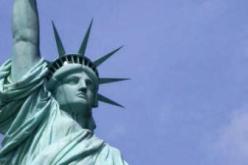 طلبة بسطيف من المتفوقين في الانجليزية يتربصون في أمريكا