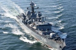 استدعاء الملحق العسكري التركي بعد حادثة اعتراض سفينة تركية لأخرى روسية في بحر إيجة