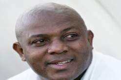 كيشي‮ ‬مدرب نيجيريا: ‬الأولمبي‮ ‬الجزائري‮ ‬يملك لاعبين واعدين فاجأوني‮ ‬بأدائهم الكبير