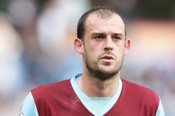 الاسكتلندي ستيفن فليتشر إلى سندرلاند