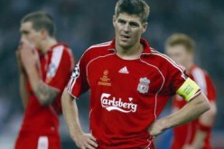 ‮''‬أتمنى أن نكون قد أزعجنا الجزائريين وفوزنا على مصر إنذار شديد اللهجة لهم‮''‬