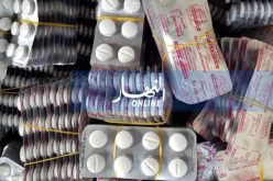 توقيف شخص وحجز 200 “حبة صاروخ” بالعلمة