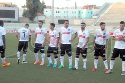 حمّار يطالب بنقاط المدية ويؤكد أن الوفاق ملزم بالألقاب