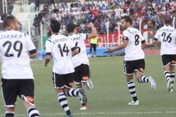 آيت واعمر في سطيف وحمّار يستعجل توقيع عمراني