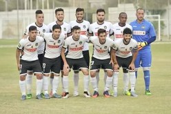 الوفاق من دون ظهير أيمن أمام بلوزداد وحاشي يقاطع لليوم الرابع للمطالبة بأمواله
