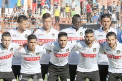 الإدارة تدعو الوالي لافتتاح مقر الفريق ونحو رحيل بولمدايس في الميركاتو الشتوي