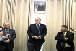 السفير الفرنسي :”إعادة جماجم مقاومين جزائريين قدامى للجزائر مسألة جد حساسة “