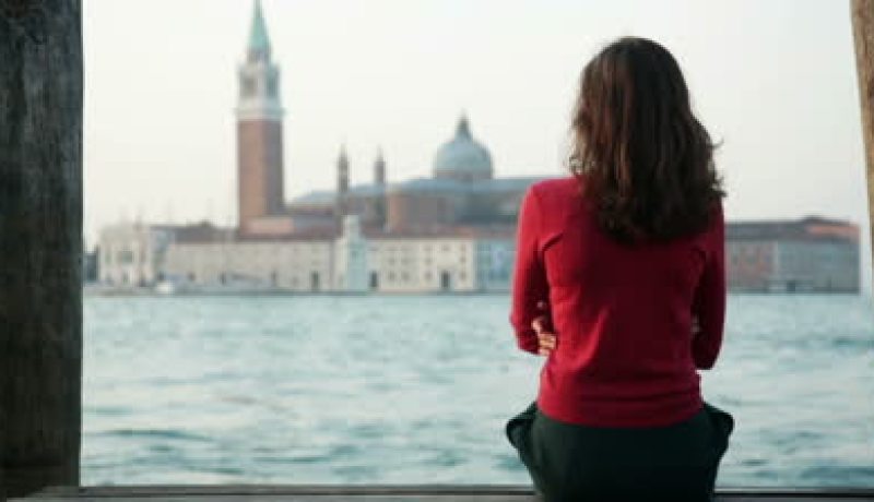 رفضت كل من خطبني في انتظار وسيم بحسنه يبهرني