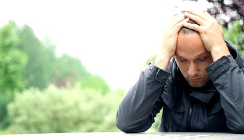 ما حيلتي وقد حرمني منها والدها.. فضل صاحب الغنم على صاحب القلم