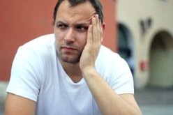 خدعتني زوجتي ودنّست مضجعي.. فتمسّكت بها أكثر لأنها سبب توبتي