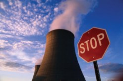 دعوة للتوصل إلى نتيجة ايجابية حول معاهدة الحد من الانتشار النووي