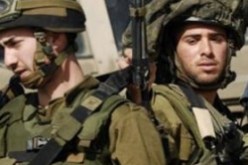 ضباط في إسرائيل يطالبون بتقديم مساعدات لسوريا