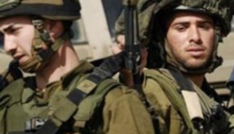 ضباط في إسرائيل يطالبون بتقديم مساعدات لسوريا