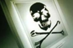 شاب من أم البواقي يخترق قاعدة البيانات الخاصة بالشرطة ويسرب أسرار الدولة