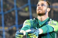 أوكيدجا :”لم أزر الجزائر في حياتي ولكني مُهتم باللعب للخضر”