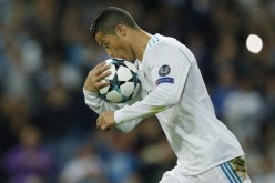 بالفيديو.. رونالدو و”الشامبينزليغ”.. عشق لا ينتهي