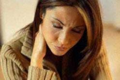 أسباب وكيفية التخلص  من التوتر النفسي في الصيف