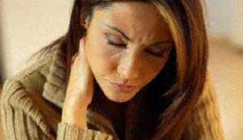 أسباب وكيفية التخلص من التوتر النفسي في الصيف