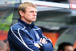 بيرس لا يمانع في قيادة المنتخب الانجليزي في النهائيات الأوروبية