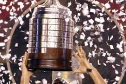 نادي استوديانتيس يواصل صدارته لبطولة الدرجة الأولى